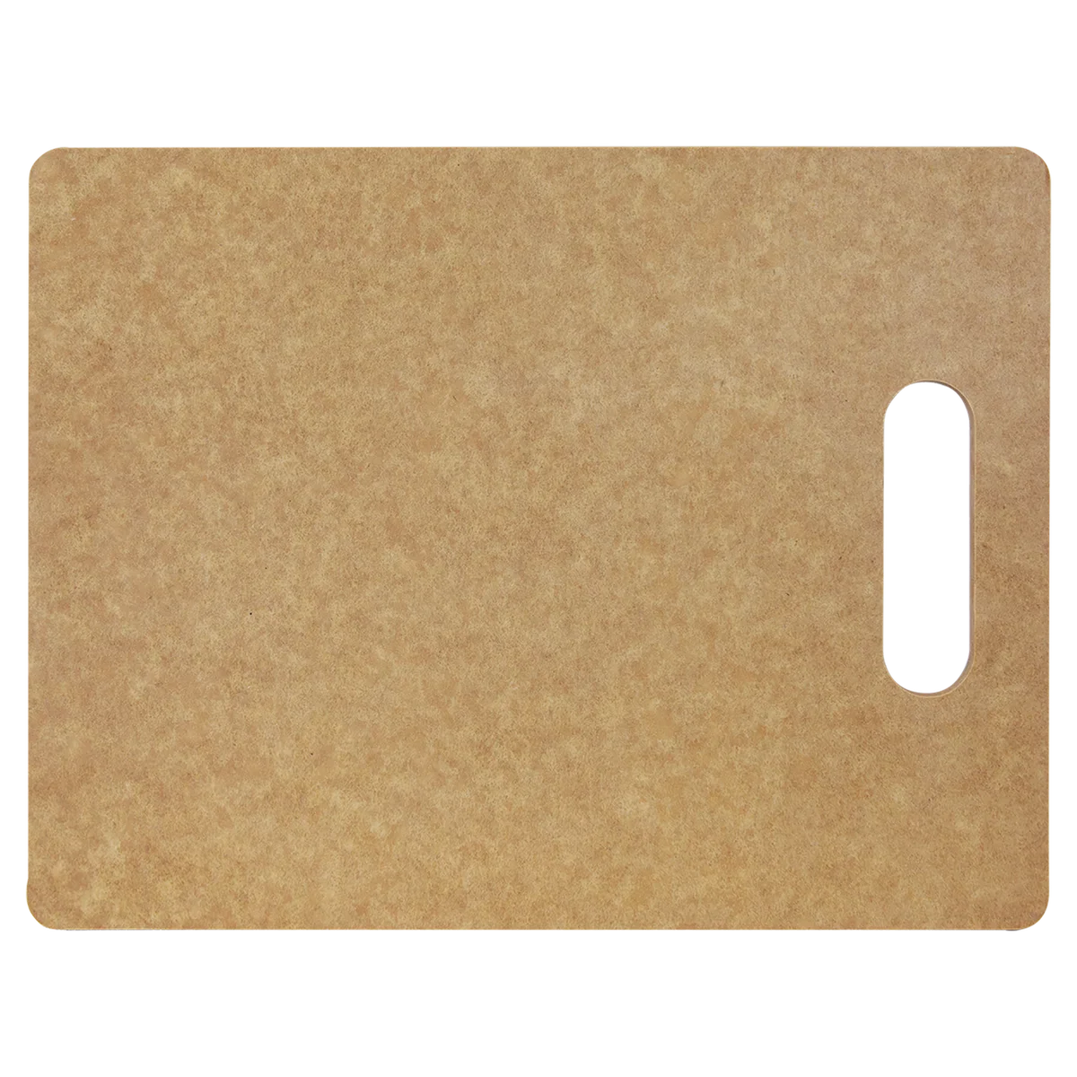 GFT591 blank mockup — your engraving area