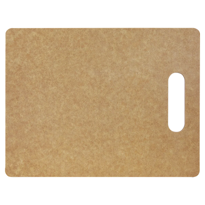 GFT591 blank mockup — your engraving area