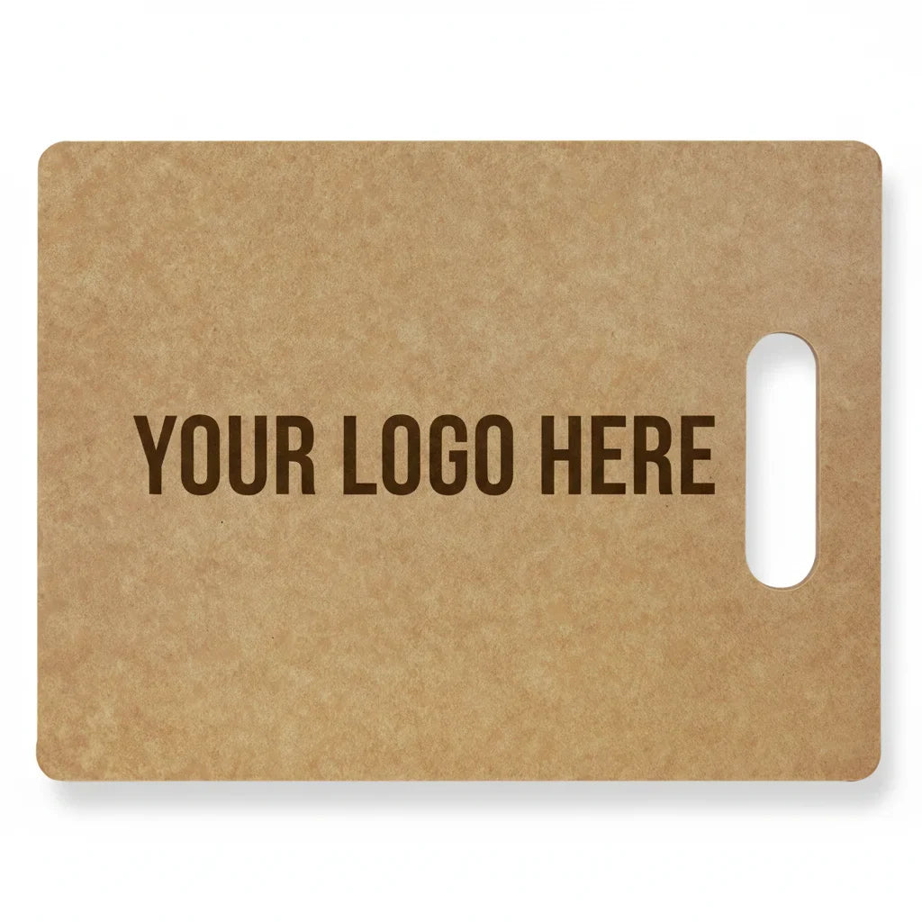 YOUR LOGO HERE — custom branded mockup for GFT591 | Echipmunk Winnipeg