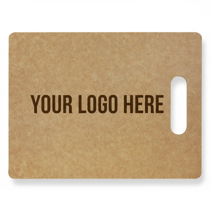 YOUR LOGO HERE — custom branded mockup for GFT591 | Echipmunk Winnipeg