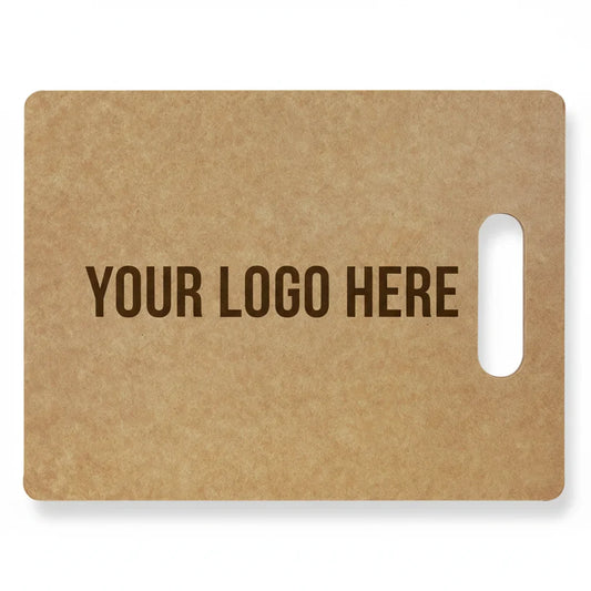 YOUR LOGO HERE — custom branded mockup for GFT591 | Echipmunk Winnipeg