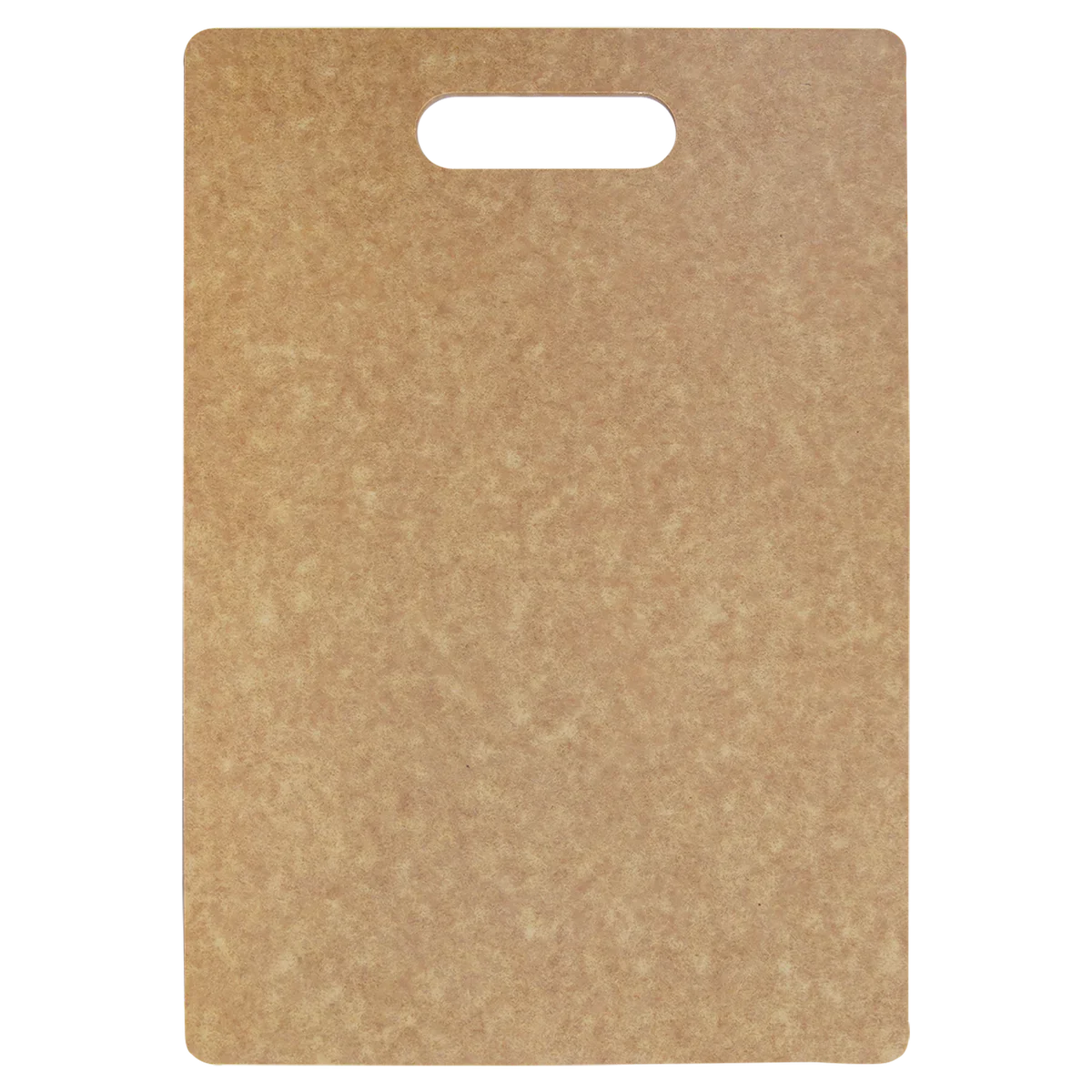 GFT592 blank mockup — your engraving area