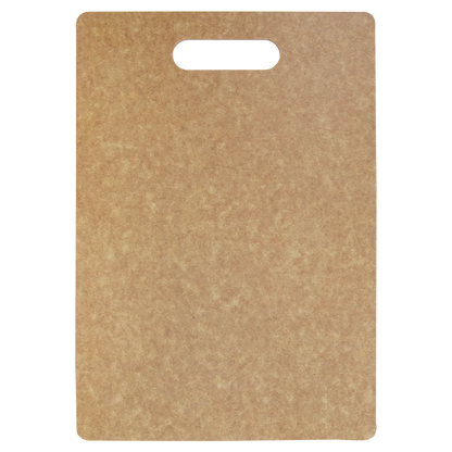 GFT592 blank mockup — your engraving area