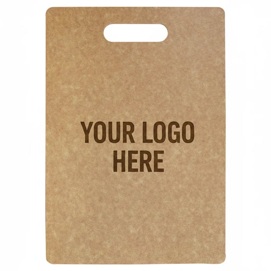 YOUR LOGO HERE — custom branded mockup for GFT592 | Echipmunk Winnipeg