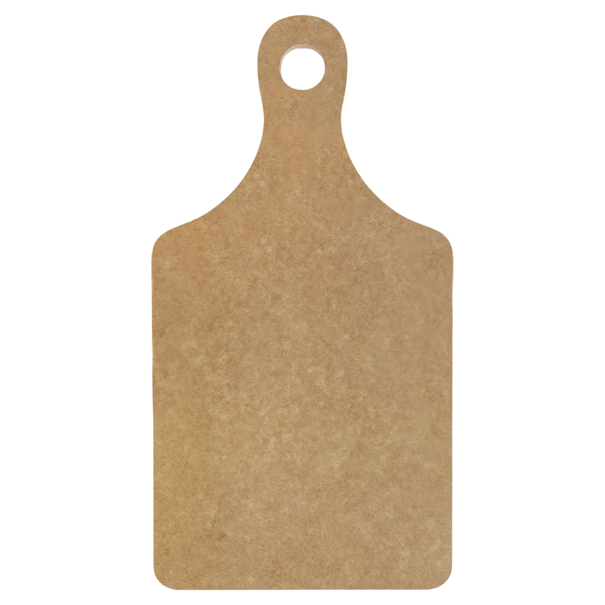 GFT593 blank mockup — your engraving area