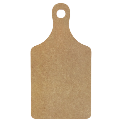 GFT593 blank mockup — your engraving area