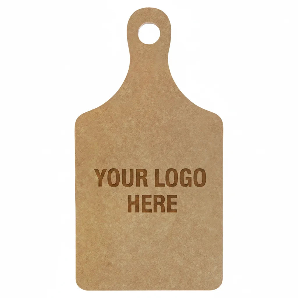 YOUR LOGO HERE — custom branded mockup for GFT593 | Echipmunk Winnipeg