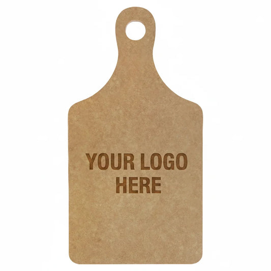 YOUR LOGO HERE — custom branded mockup for GFT593 | Echipmunk Winnipeg