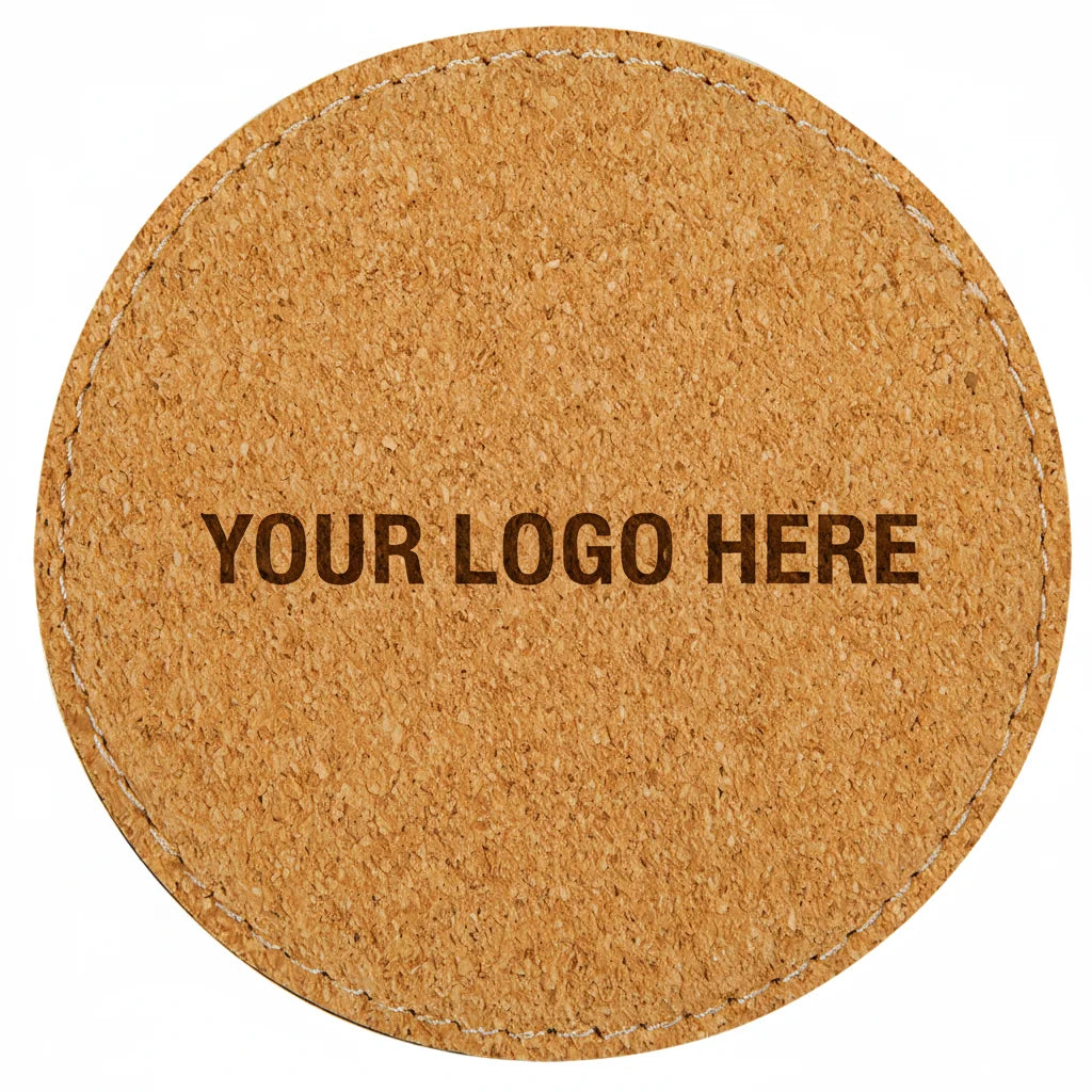 YOUR LOGO HERE — custom branded mockup for GFT620 | Echipmunk Winnipeg