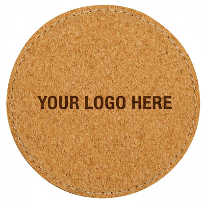 YOUR LOGO HERE — custom branded mockup for GFT620 | Echipmunk Winnipeg