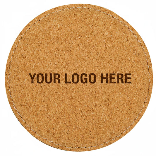 YOUR LOGO HERE — custom branded mockup for GFT620 | Echipmunk Winnipeg