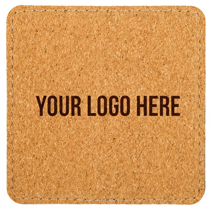 YOUR LOGO HERE — custom branded mockup for GFT621 | Echipmunk Winnipeg