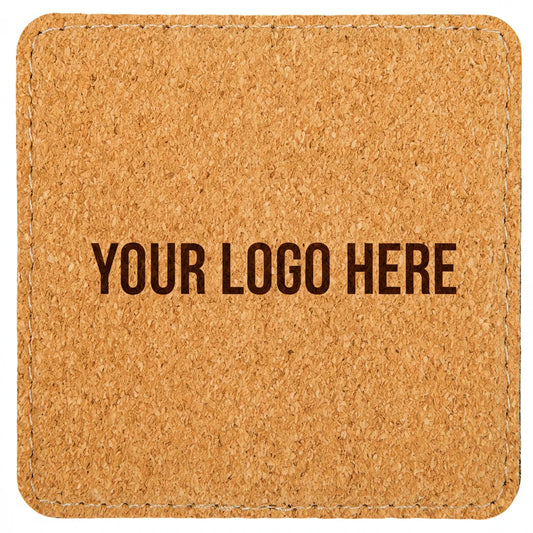 YOUR LOGO HERE — custom branded mockup for GFT621 | Echipmunk Winnipeg