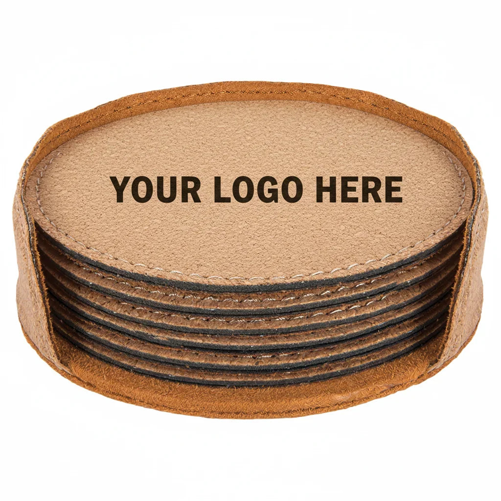 YOUR LOGO HERE — custom branded mockup for GFT622 | Echipmunk Winnipeg