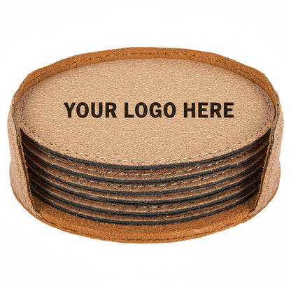 YOUR LOGO HERE — custom branded mockup for GFT622 | Echipmunk Winnipeg