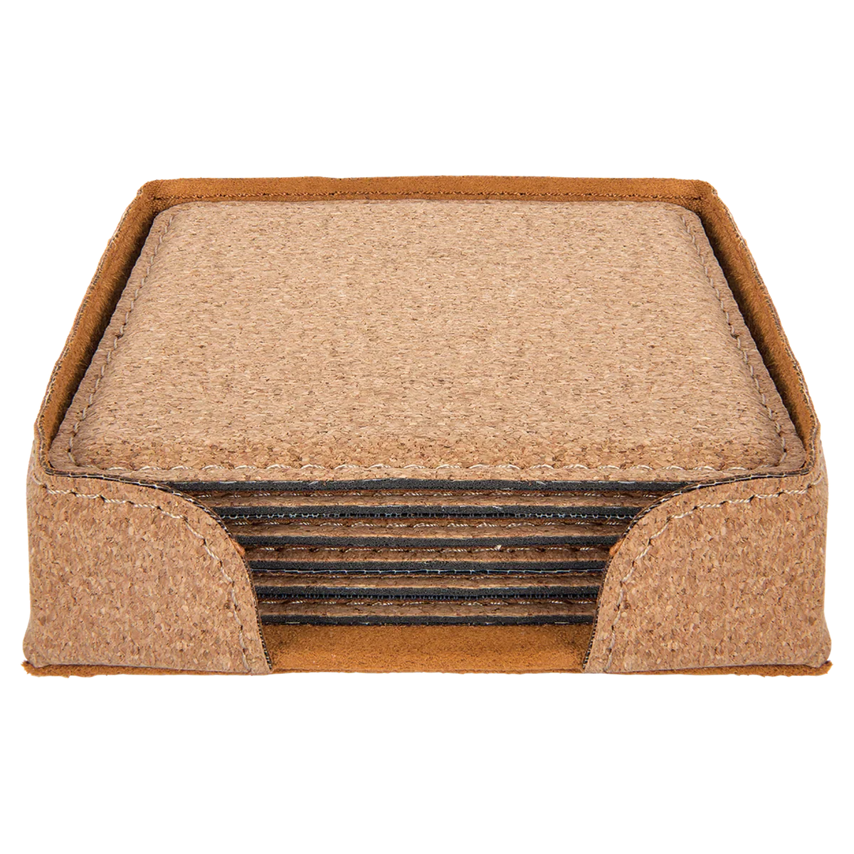 GFT623 blank mockup — your engraving area
