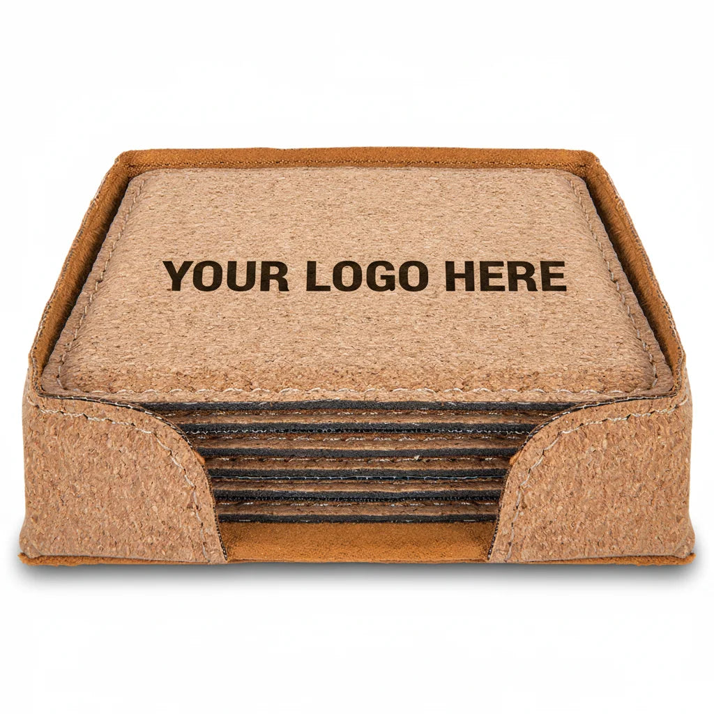 YOUR LOGO HERE — custom branded mockup for GFT623 | Echipmunk Winnipeg