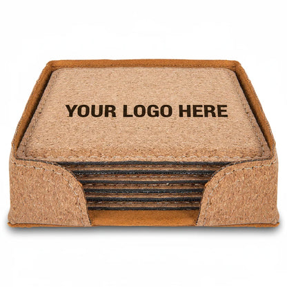 YOUR LOGO HERE — custom branded mockup for GFT623 | Echipmunk Winnipeg