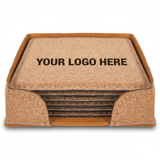 YOUR LOGO HERE — custom branded mockup for GFT623 | Echipmunk Winnipeg