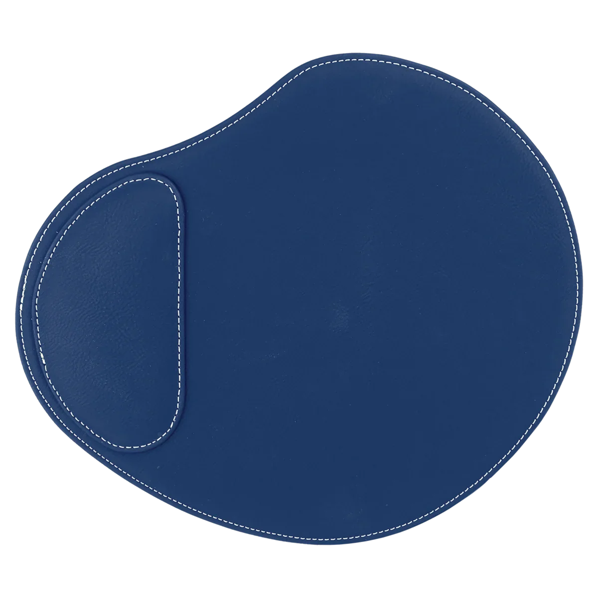 GFT628 blank mockup — your engraving area