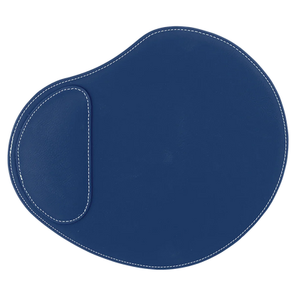 GFT628 blank mockup — your engraving area