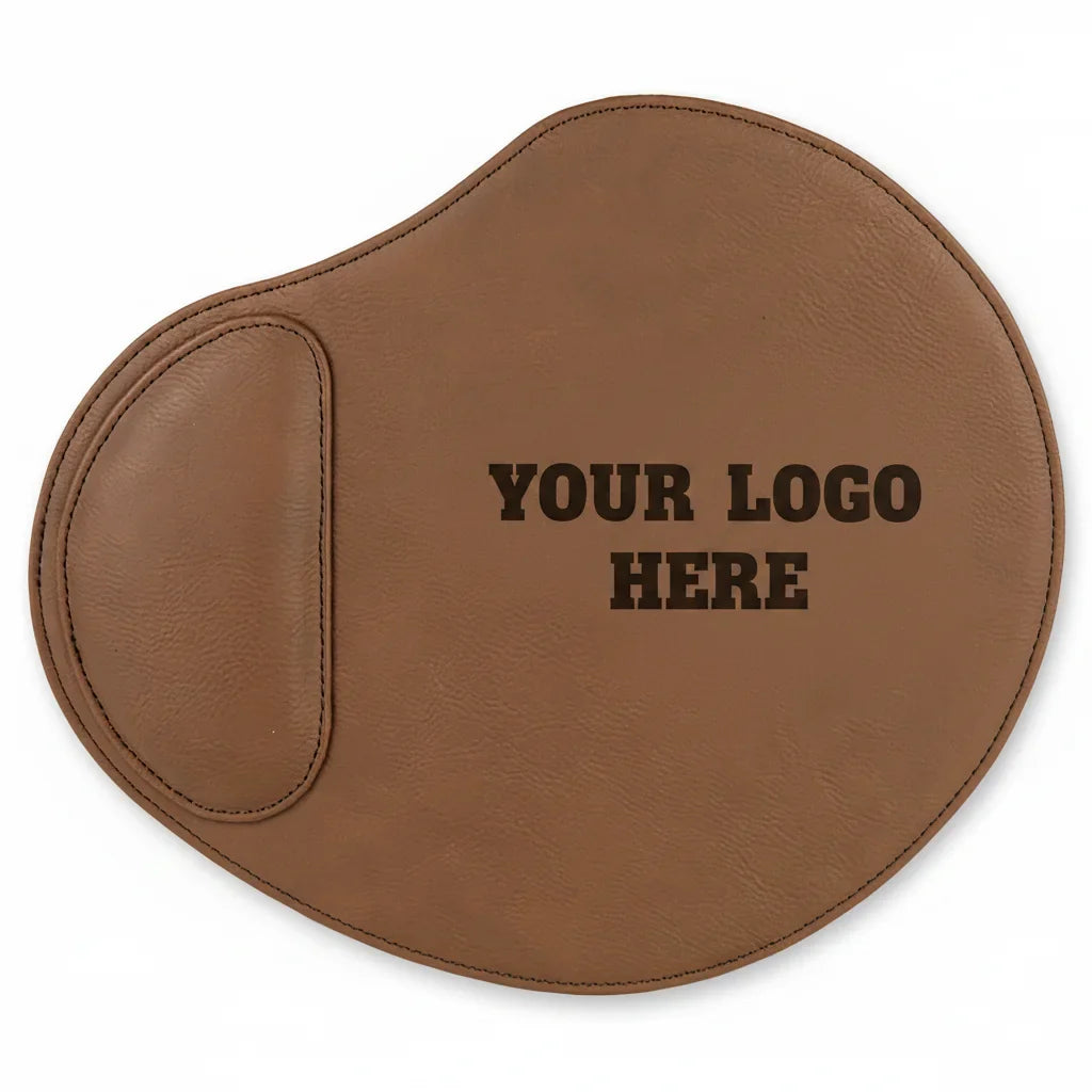 YOUR LOGO HERE — custom branded mockup for GFT631 | Echipmunk Winnipeg