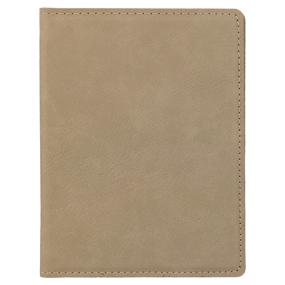 GFT641 blank mockup — your engraving area