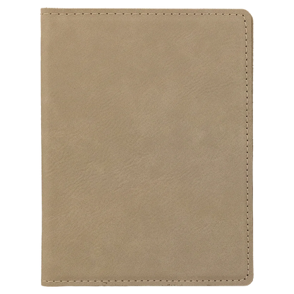 GFT641 blank mockup — your engraving area