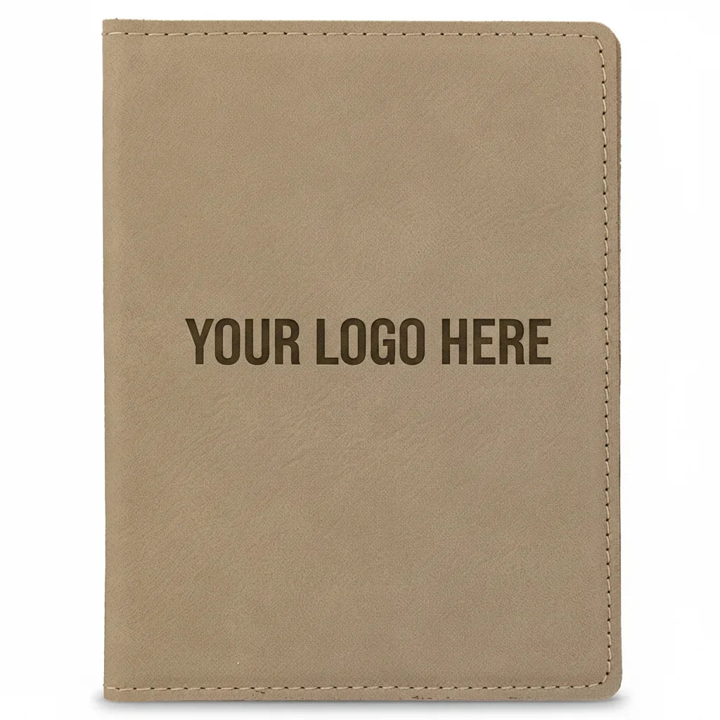 YOUR LOGO HERE — custom branded mockup for GFT641 | Echipmunk Winnipeg