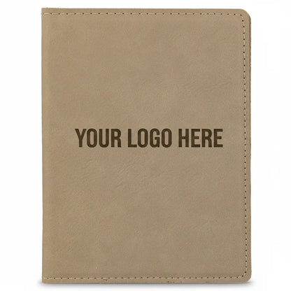 YOUR LOGO HERE — custom branded mockup for GFT641 | Echipmunk Winnipeg