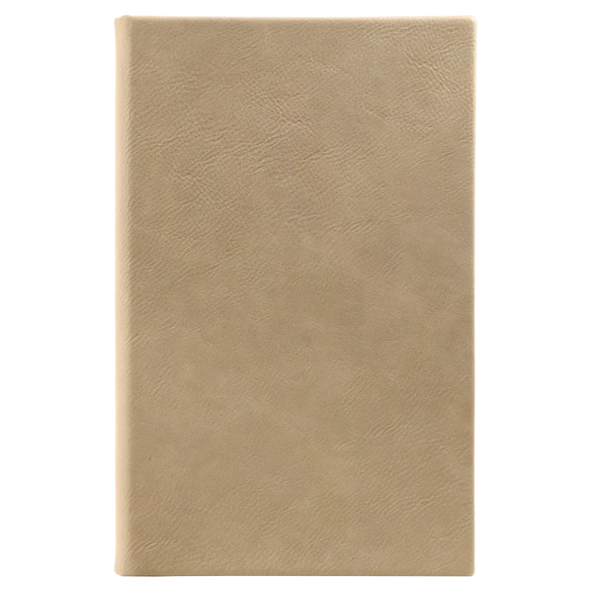 GFT651 blank mockup — your engraving area