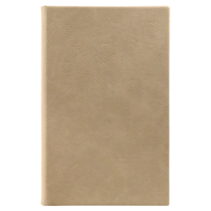 GFT651 blank mockup — your engraving area