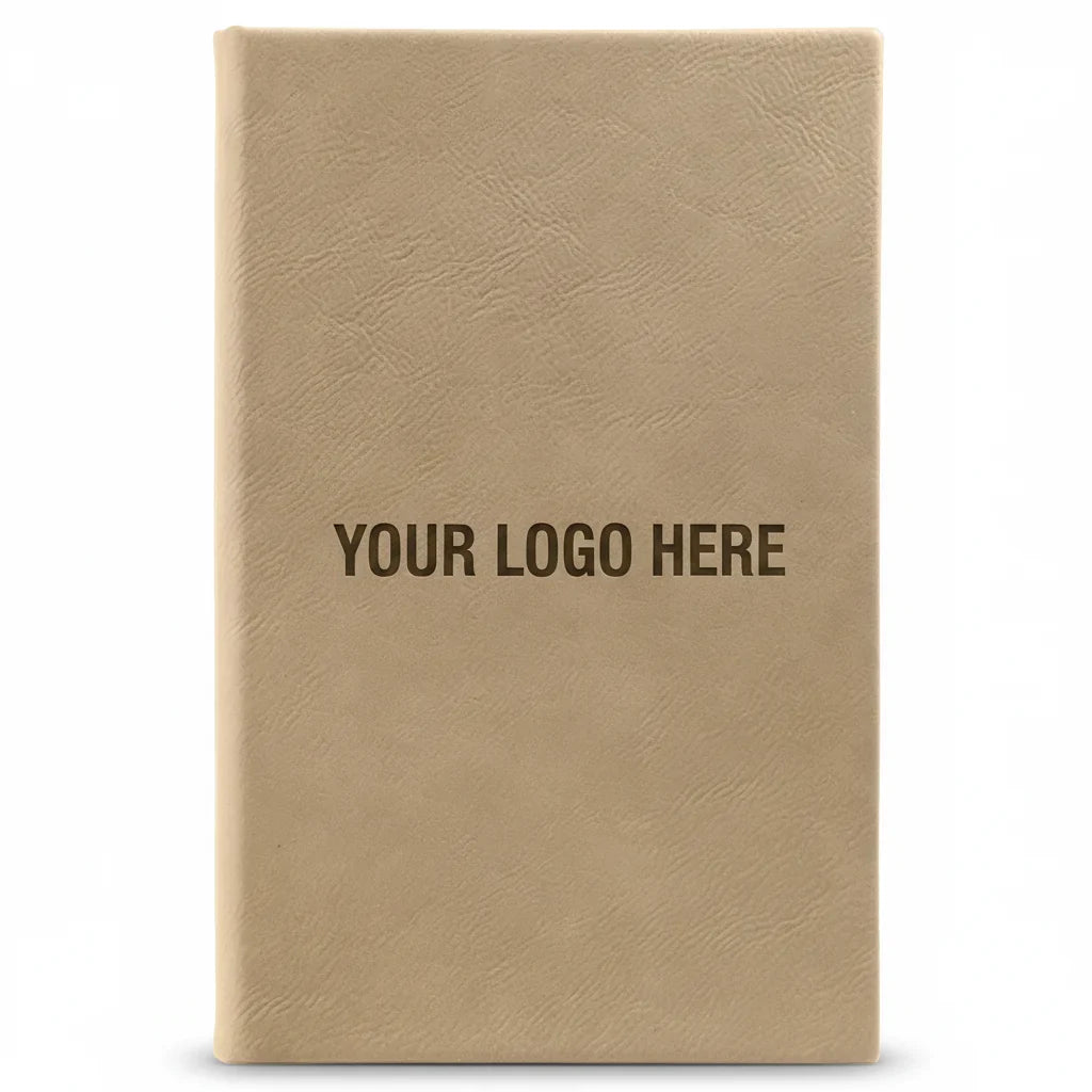 YOUR LOGO HERE — custom branded mockup for GFT651 | Echipmunk Winnipeg