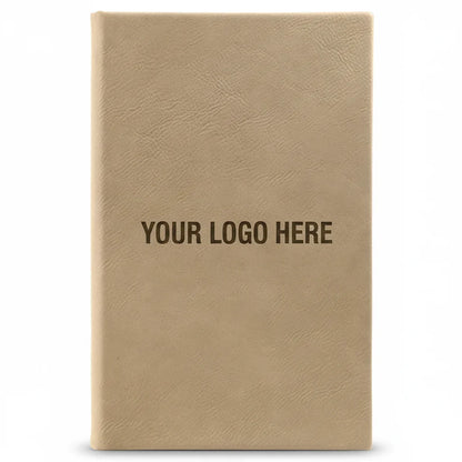 YOUR LOGO HERE — custom branded mockup for GFT651 | Echipmunk Winnipeg