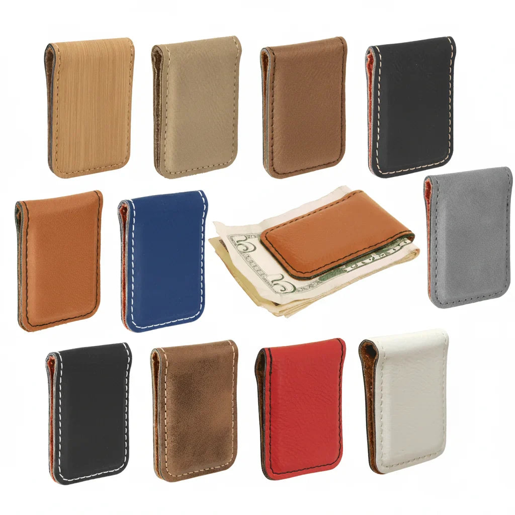 GFT660SET5 blank mockup — your engraving area