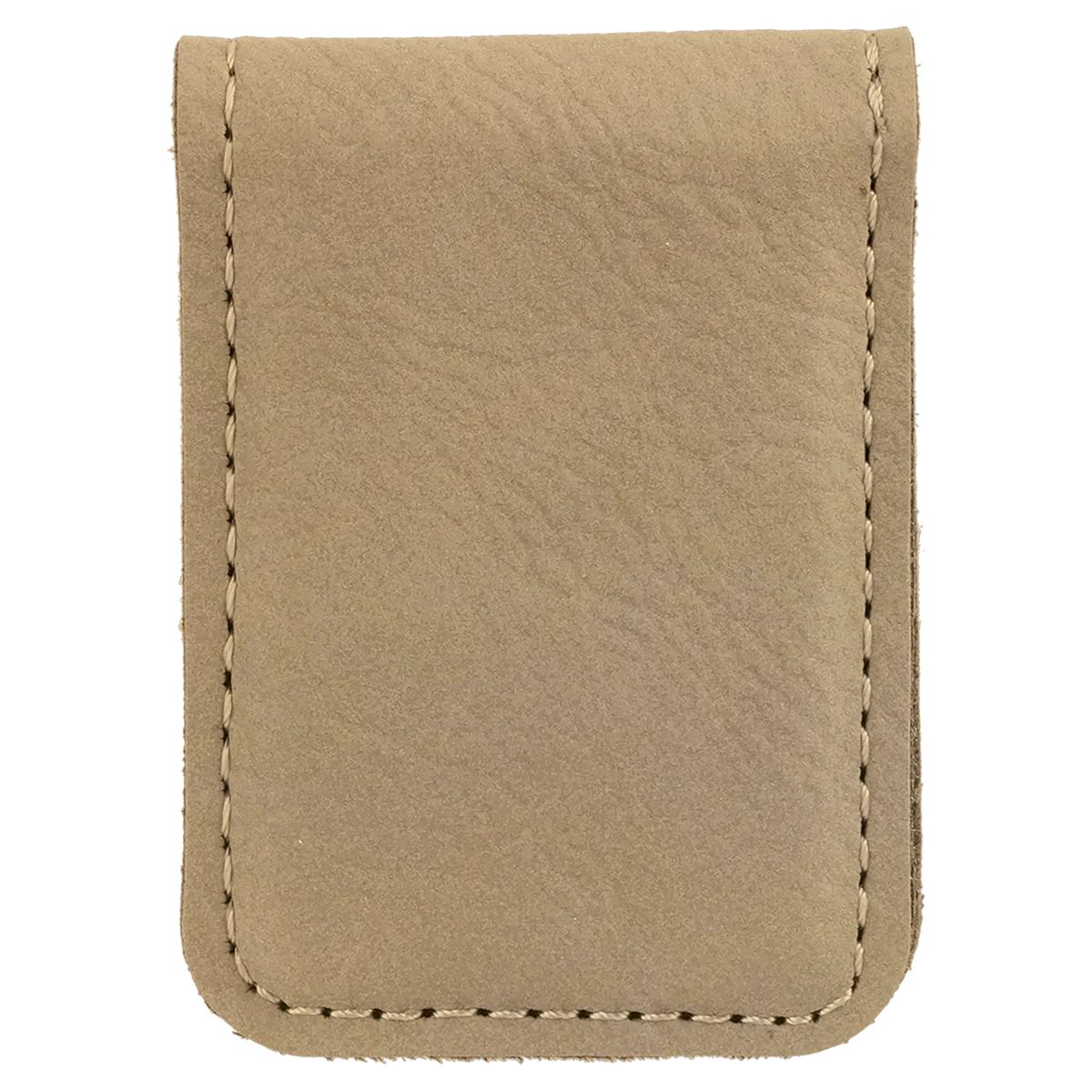 GFT661 blank mockup — your engraving area