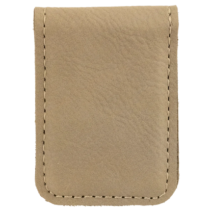 GFT661 blank mockup — your engraving area