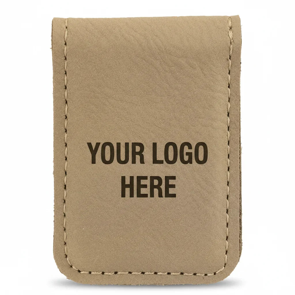 YOUR LOGO HERE — custom branded mockup for GFT661 | Echipmunk Winnipeg