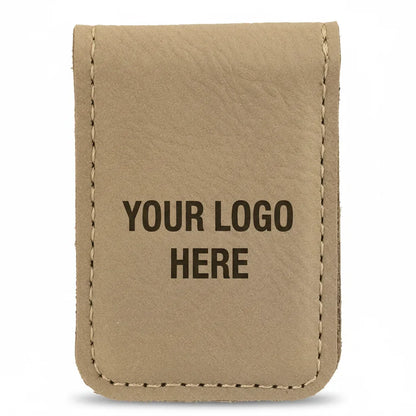 YOUR LOGO HERE — custom branded mockup for GFT661 | Echipmunk Winnipeg