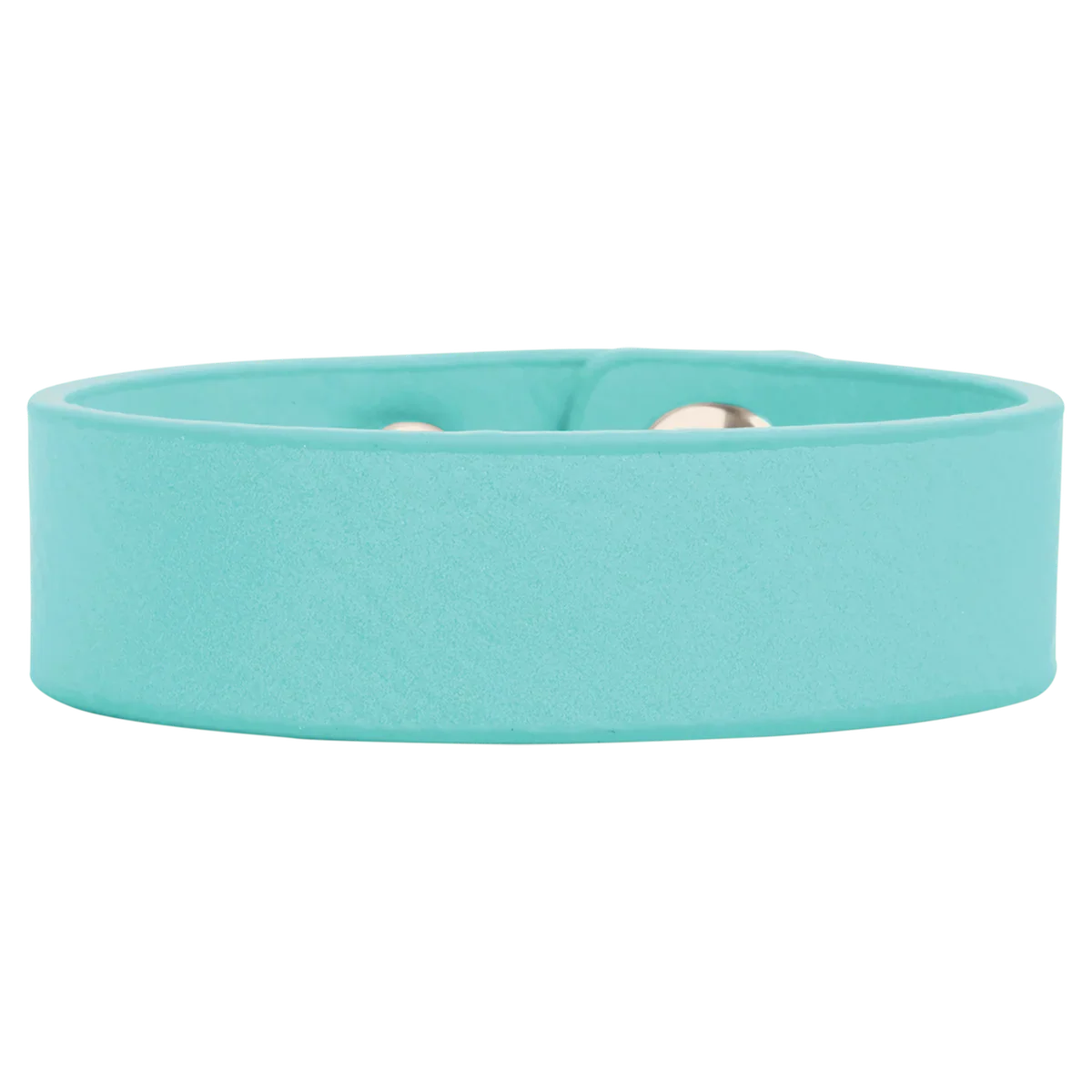 GFT739 blank mockup — your engraving area