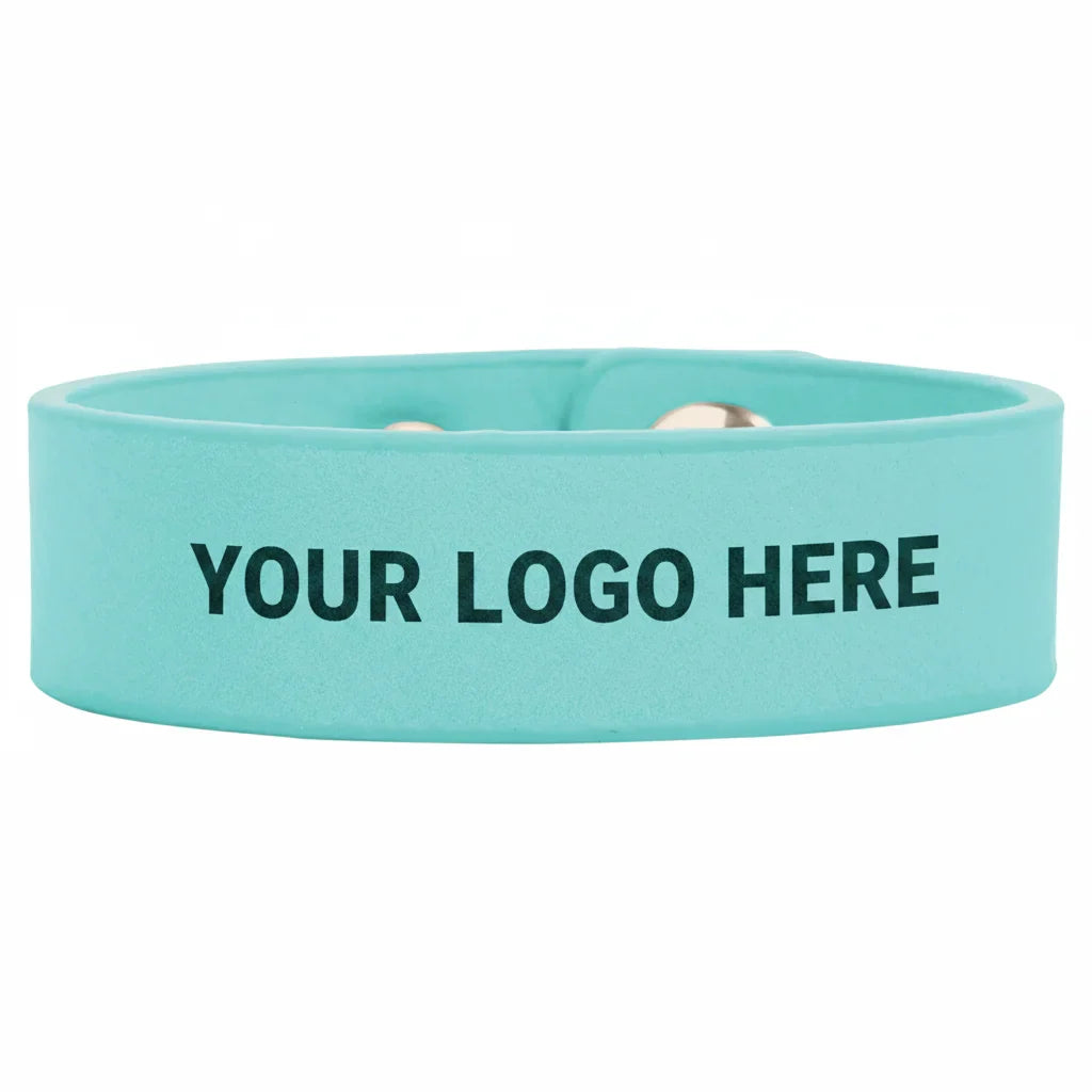 YOUR LOGO HERE — custom branded mockup for GFT739 | Echipmunk Winnipeg