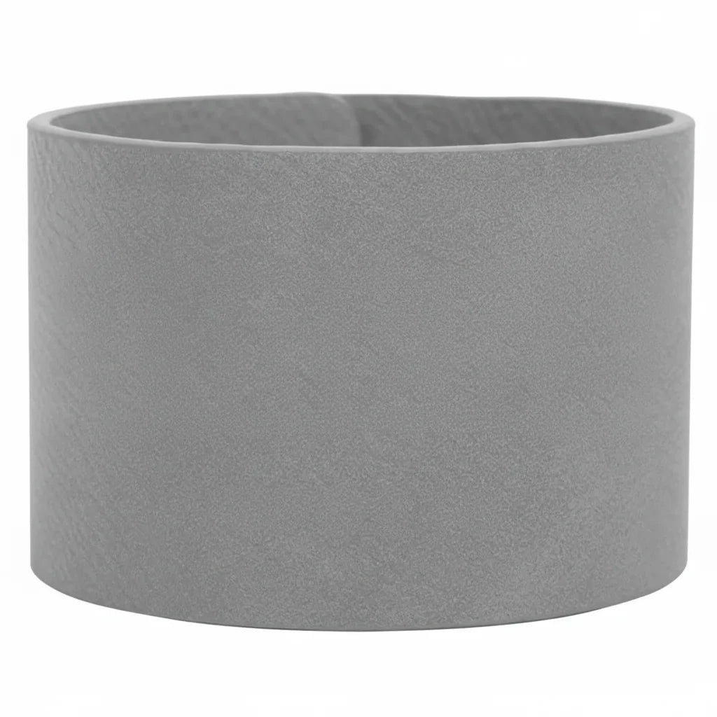 GFT754 blank mockup — your engraving area