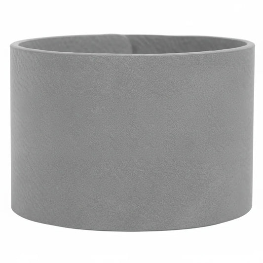 GFT754 blank mockup — your engraving area