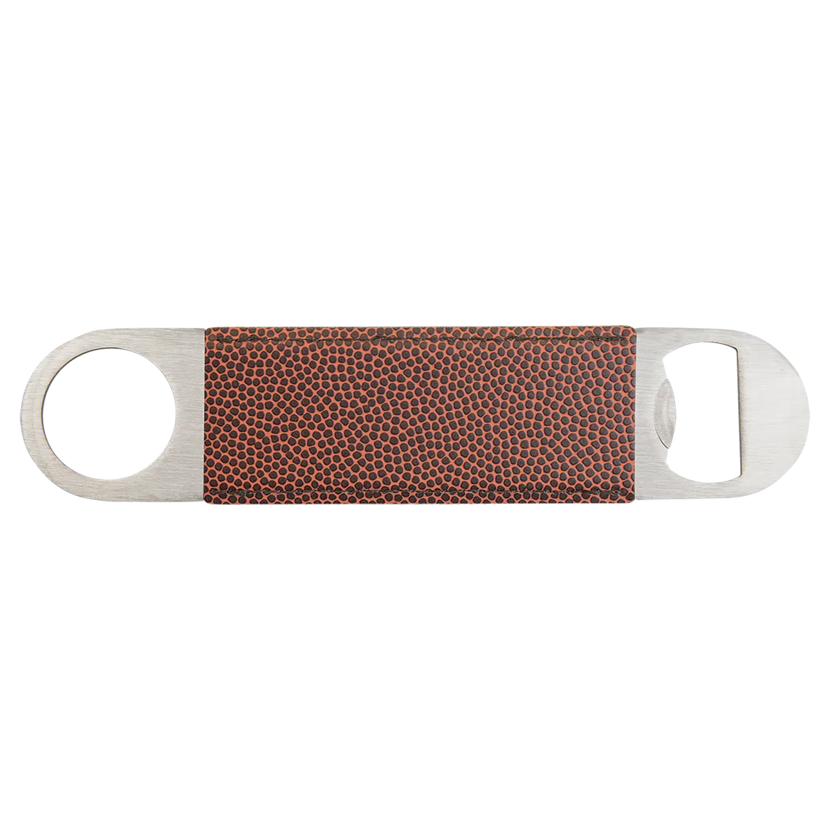 GFT761 blank mockup — your engraving area