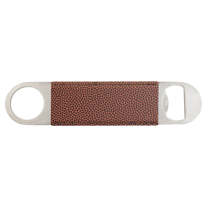 GFT761 blank mockup — your engraving area