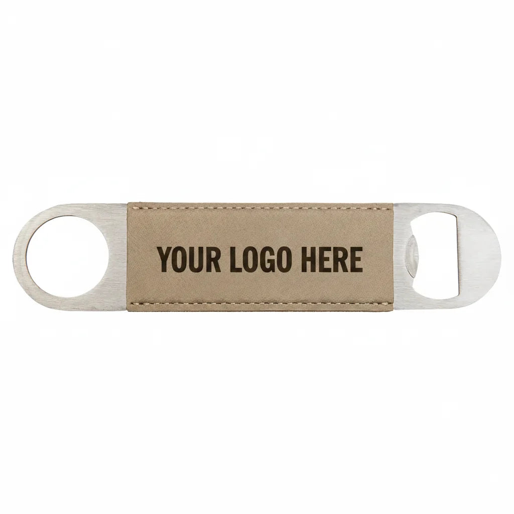 YOUR LOGO HERE — custom branded mockup for GFT765 | Echipmunk Winnipeg