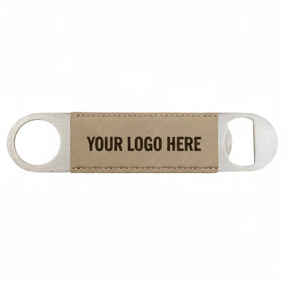 YOUR LOGO HERE — custom branded mockup for GFT765 | Echipmunk Winnipeg