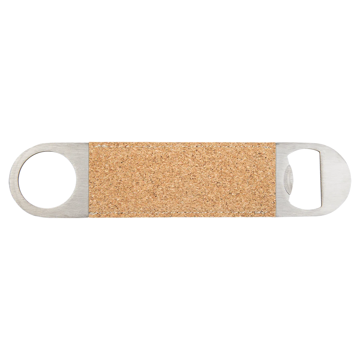 GFT775 blank mockup — your engraving area