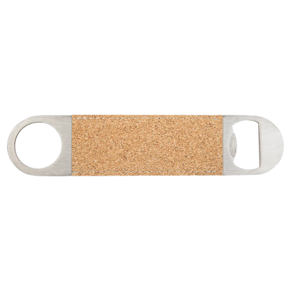 GFT775 blank mockup — your engraving area