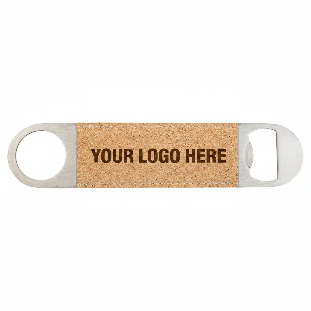 YOUR LOGO HERE — custom branded mockup for GFT775 | Echipmunk Winnipeg